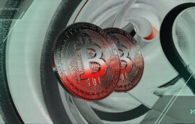 بازار در شوکی بزرگ؛ میلیاردها دلار در چند ساعت دود شد