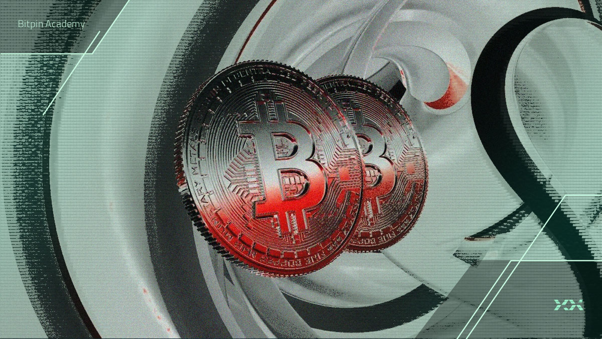 بازار در شوکی بزرگ؛ میلیاردها دلار در چند ساعت دود شد