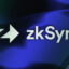 علت رشد ZKsync چیست؟