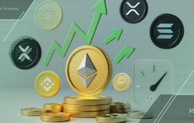 ۳ نکته مهم که آلت‌کوین‌بازها نباید از دست بدهند