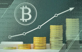 چرا نظر تحلیلگران در مورد بیت کوین عوض شد؟