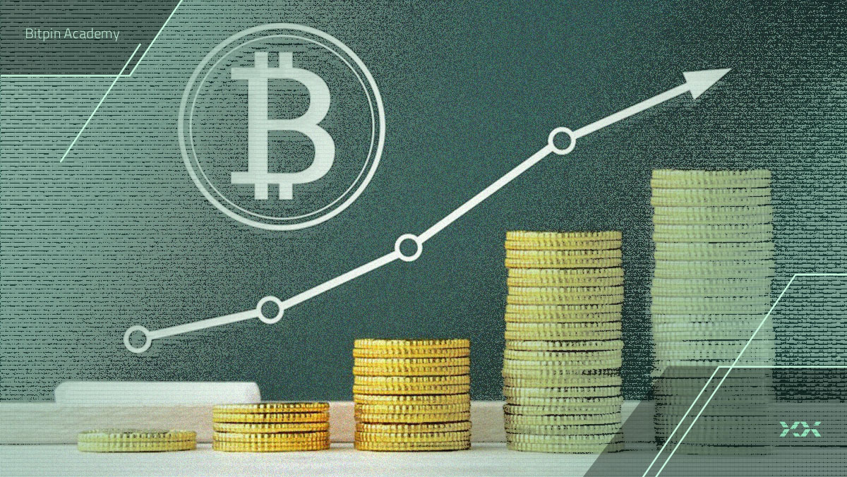 چرا نظر تحلیلگران در مورد بیت کوین عوض شد؟ چرا نظر تحلیلگران در مورد بیت کوین عوض شد؟