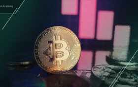چرا جهش سریع قیمت بیت کوین تا پایان سال دردسرساز خواهد بود؟