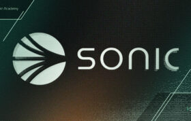 بازگشت غیرمنتظره رمزارز سونیک