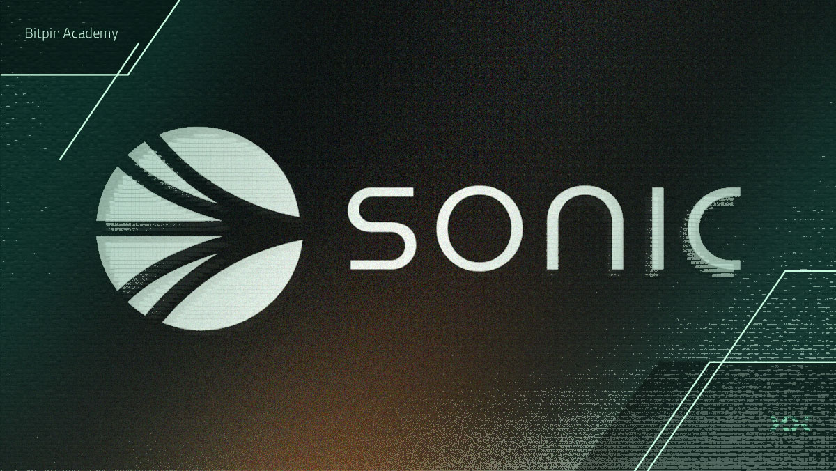 بازگشت غیرمنتظره رمزارز سونیک