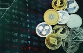 آیا تاریخ دوباره تکرار می‌شود؟ نشانه‌های آغاز آلت سیزن