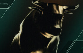 آیا باید منتظر سومین چرخه صعودی این میم‌کوین بزرگ باشیم؟