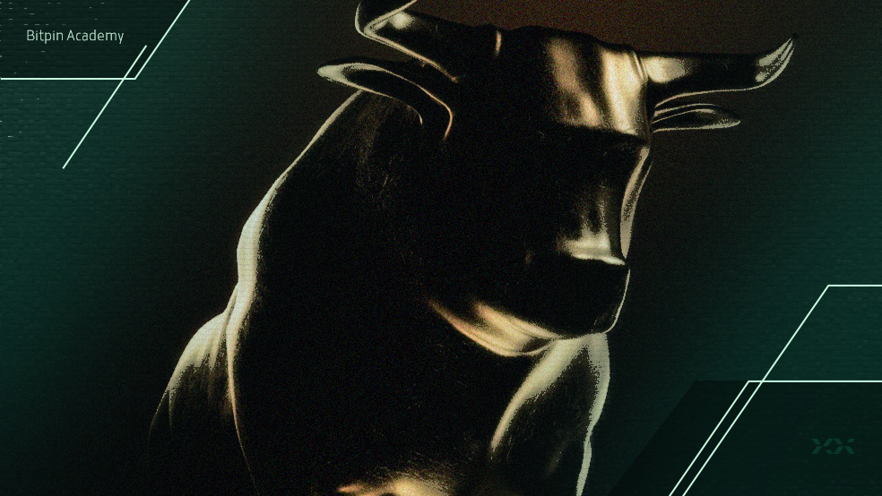 آیا باید منتظر سومین چرخه صعودی این میم‌کوین بزرگ باشیم؟