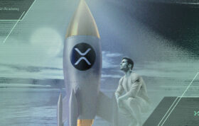 دلیل رشد 11 درصدی ریپل (XRP) چیست؟ دوشنبه، 19 آبان