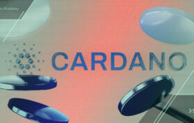 چرا نهنگ‌ها در سکوت این رمزارز را می‌خرند؟