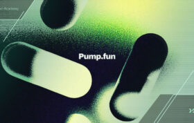 آیا فصل توکن‌های سولانا شروع شده است؟