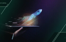 جهش قیمت توکن این صرافی همزمان با ارائه پیشنهاد توکن‌سوزی