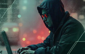 پشت پرده‌ی مرگ مرموز یک تریدر روس در دوبی