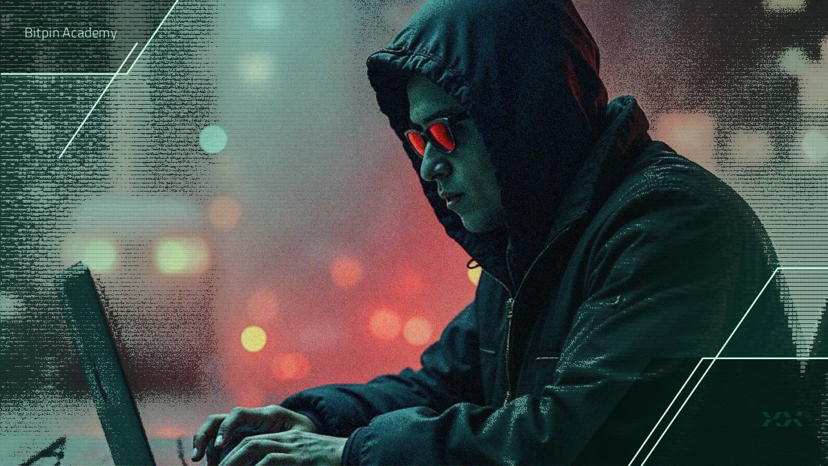 پشت پرده‌ی مرگ مرموز یک تریدر روس در دوبی