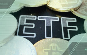 معاملات اولین صندوق ETF این ارز دیجیتال از امروز آغاز خواهد شد