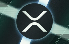 ریپل می‌تواند کاری کند که فقط میلیاردرها بلد بودند