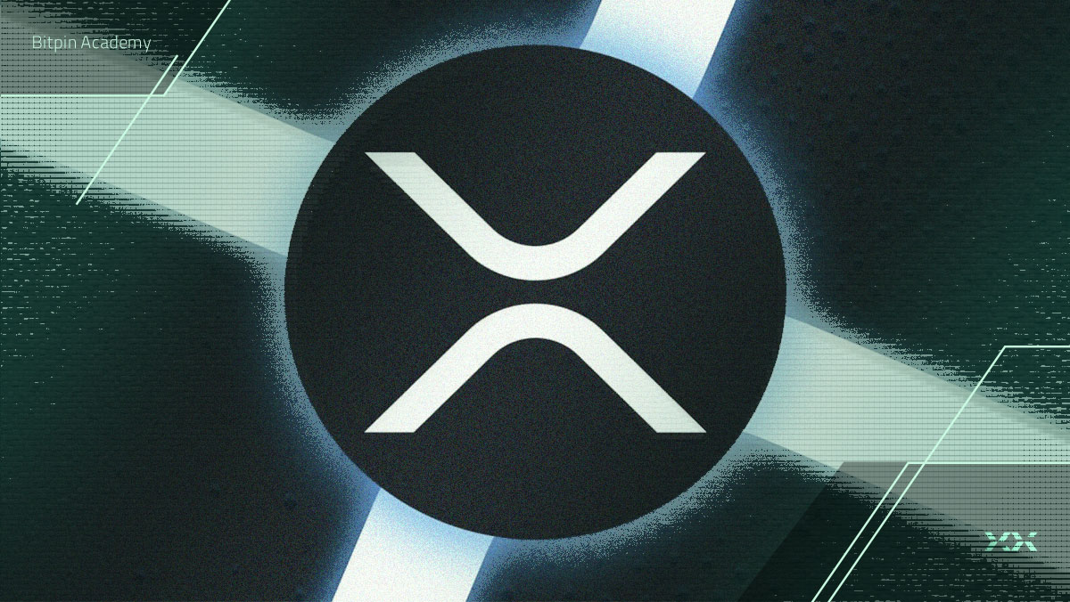 ریپل می‌تواند کاری کند که فقط میلیاردرها بلد بودند