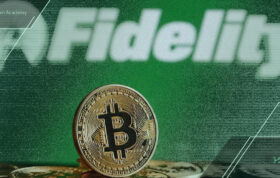 چرا بیت کوین تکان نمی‌خورد؟