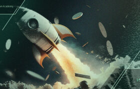 احتمال رشد بیش از ۱.۵ برابری این میم‌کوین با توجه به الگو‌های تاریخی