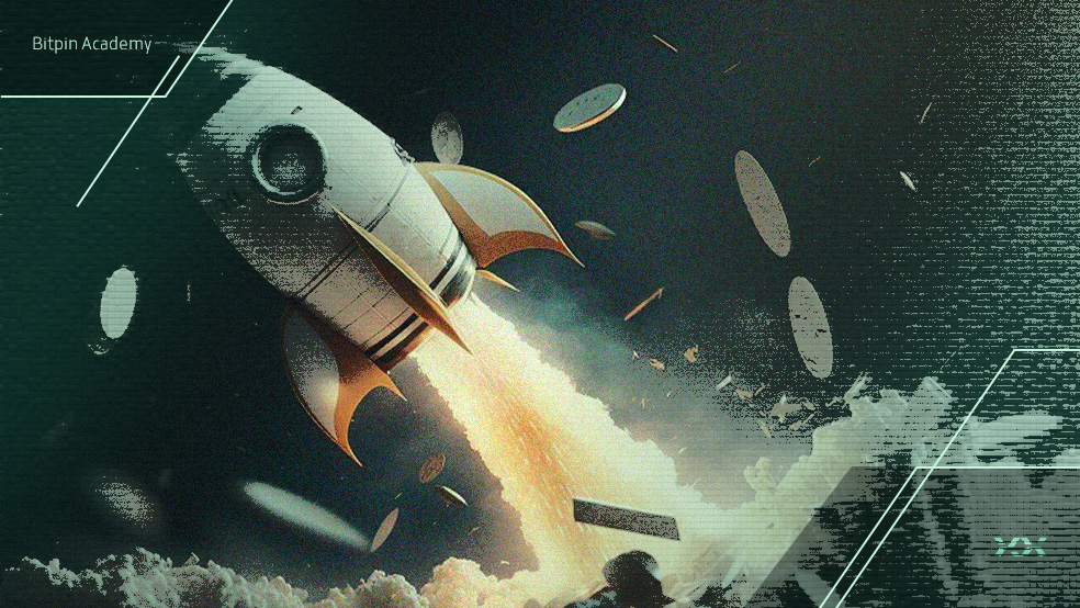 احتمال رشد بیش از ۱.۵ برابری این میم‌کوین با توجه به الگو‌های تاریخی