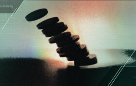 هشدار کارشناسان؛ این شاخص مهم بازار کریپتو به کف هشت ماهه خود رسید