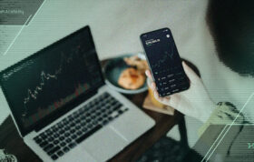 آیا این آلت‌کوین معروف واقعا ۷ میلیون هولدر دارد؟