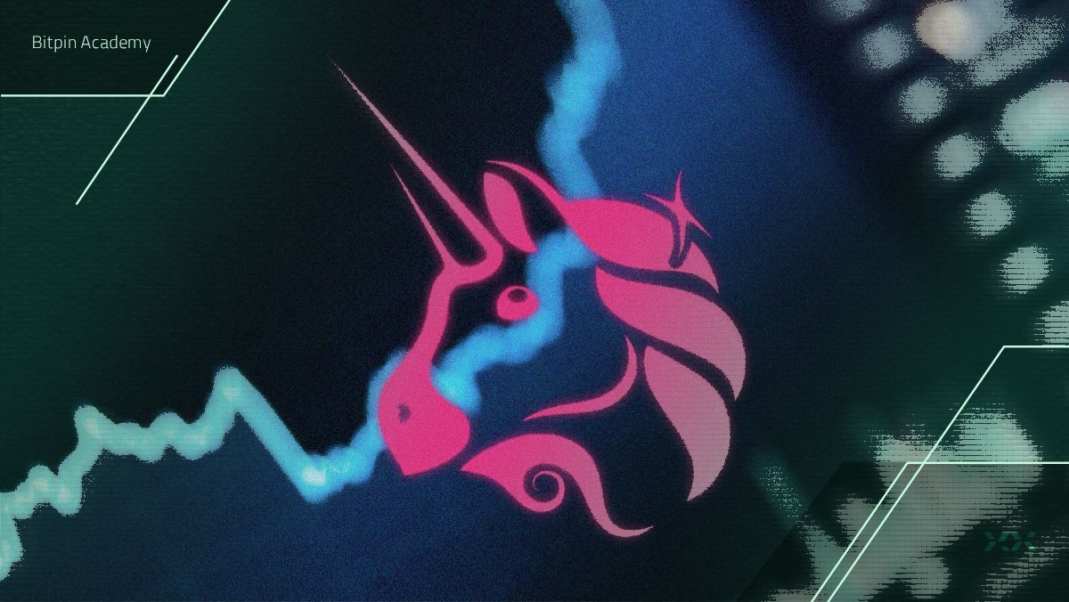 اگر یونی سواپ (UNI) این سطح را بشکند، همه چیز تغییر میکند اگر یونی سواپ (UNI) این سطح را بشکند، همه چیز تغییر میکند