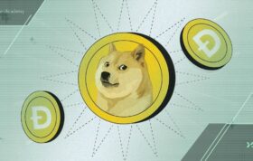 اگر این اتفاق بیفتد، دوج کوین رشد می‌کند
