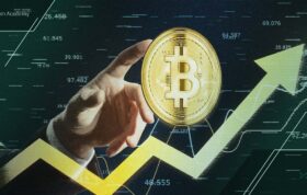 خرید ارز دیجیتال بیت‌ کوین در این سطح احتمالا آخرین فرصت خواهد بود