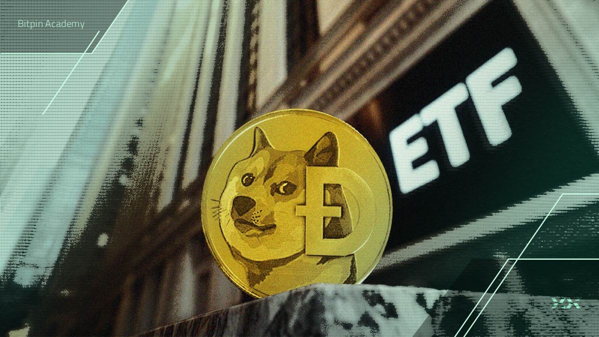 ۲۴ نوامبر، روز سرنوشت‌ساز دوج کوین (DOGE)