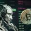 نظر ۴ مدل هوش مصنوعی در مورد آینده قیمت بیت کوین تا پایان ماه نوامبر