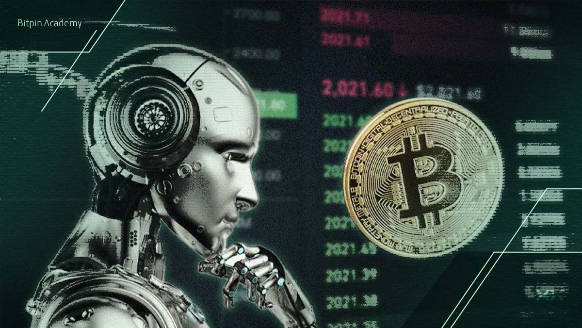 نظر ۴ مدل هوش مصنوعی در مورد آینده قیمت بیت کوین تا پایان ماه نوامبر