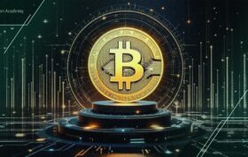 آیا بهبود اخیر قیمت بیت کوین به بالای ۹۰ هزار دلار موقتی خواهد بود؟