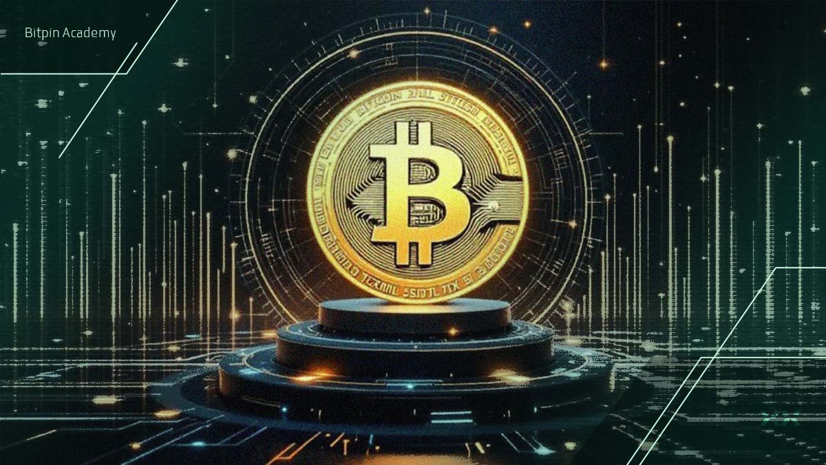 آیا بهبود اخیر قیمت بیت کوین به بالای ۹۰ هزار دلار موقتی خواهد بود؟