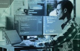 آلت کوین‌هایی که در سکوت در حال ساخت آینده هستند!