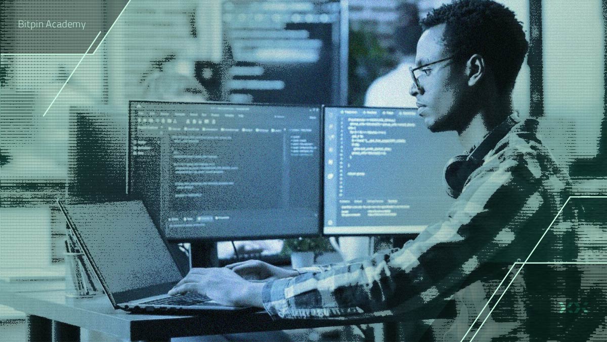 آلت کوین‌هایی که در سکوت در حال ساخت آینده هستند!