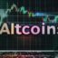 مورد عجیب بازار: آلت کوین‌ها تسلیم نمی‌شوند!