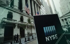 برترین میم‌کوین بازار بالاخره به وال‌استریت راه پیدا کرد