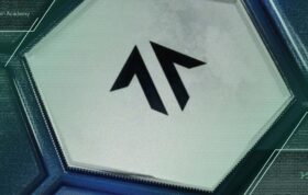 پول هوشمند چه رازی را درباره این آلت‌کوین می‌داند؟