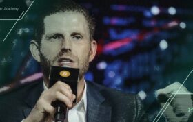 زمان عالی برای خرید بیت کوین است