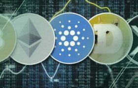 اتریوم رهبر رالی بازار در سال 2026 است!