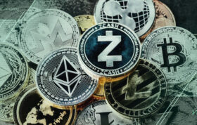 هولدرهای آلت‌کوین‌ها به زودی خوشحال می‌شوند