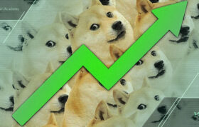 هشدار نهایی برای دوج کوین