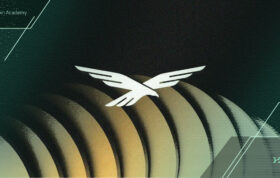 آیا توکن WLFI از نابودی نجات پیدا می‌کند؟