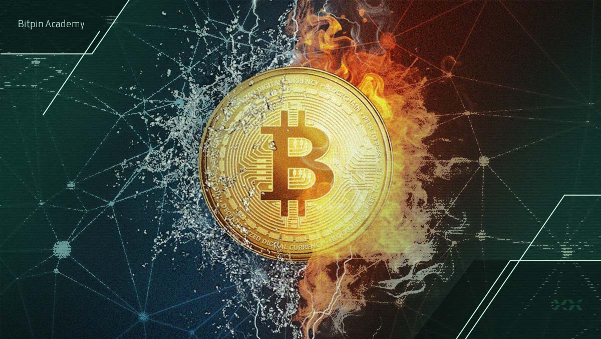 قیمت بیت کوین تا پایان سال میلادی به چه عددی خواهد رسید؟