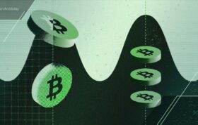 روند حرکت قیمت بیت کوین در ماه دسامبر چگونه خواهد بود؟