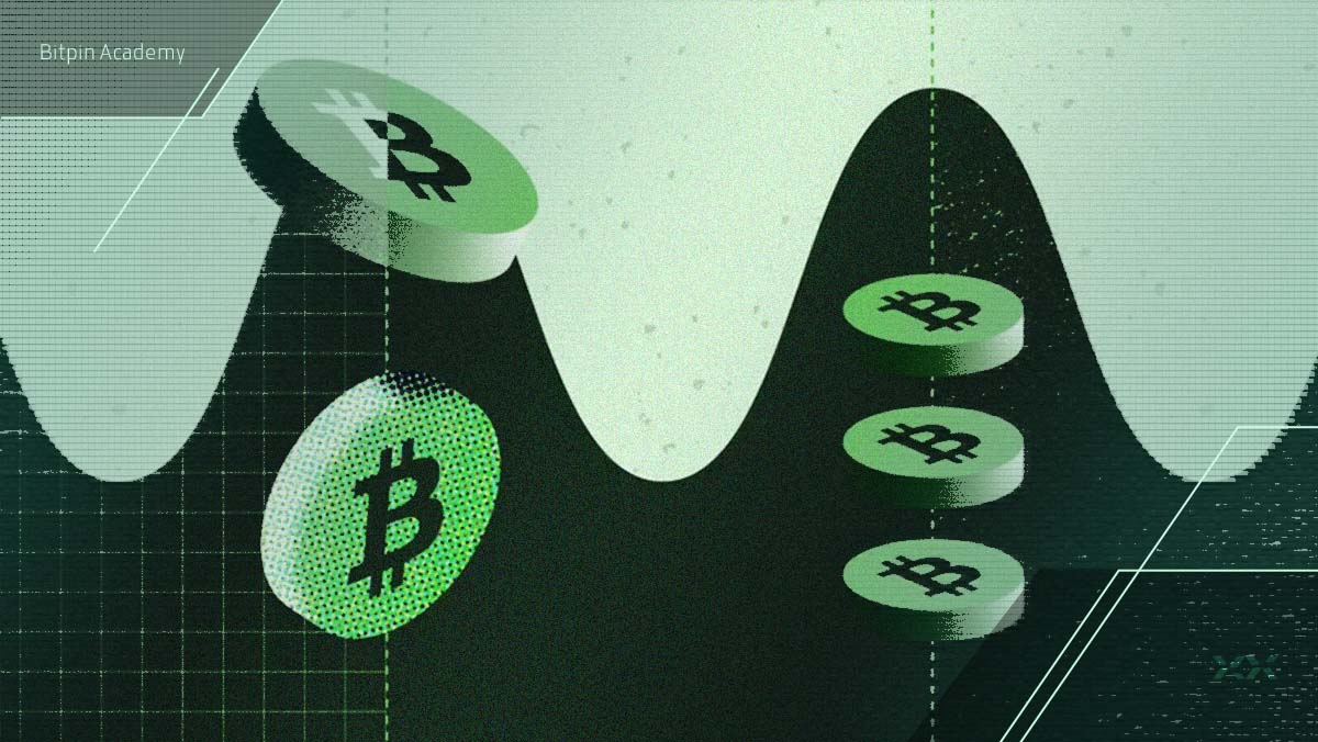 روند حرکت قیمت بیت کوین در ماه دسامبر چگونه خواهد بود؟ روند حرکت قیمت بیت کوین در ماه دسامبر چگونه خواهد بود؟