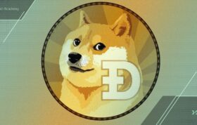 دوج کوین در آستانه تکرار سال ۲۰۲۱ است
