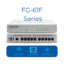 Fortinet FortiGate FG-61F Network Security/Firewall ...