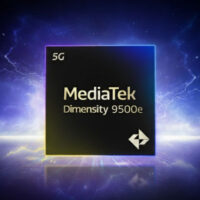 تراشه Dimensity 9500e؛ پرچم‌داری در لباس میان‌رده